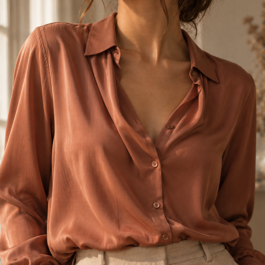 Blouses